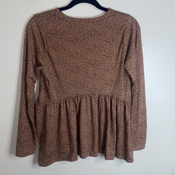 🦋5 PIECE MINOR DAMAGES BUNDLE! - Picture 3 of 16